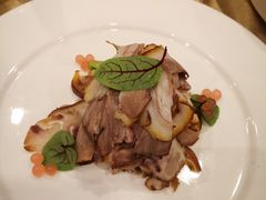 -山西会馆·晋菜·晋商宴·牌匾博物馆(胜利东街店)