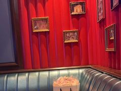 -骑士KTV(红谷滩万达店)