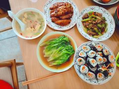 -天鹅到家·保姆月嫂育儿嫂(总店)
