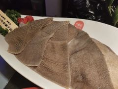 -九鼎轩脆毛肚火锅(南京东路店)