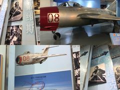 -中国航空博物馆
