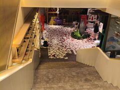-红樱桃·欢乐餐厅(太原里店)