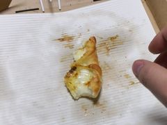 -必胜客(广渠路店)