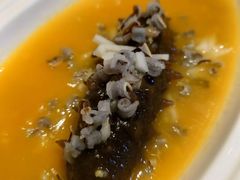 -虹御轩·传承江浙菜(虹桥店)