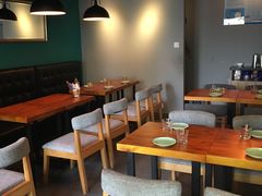 -疆Jiang·新疆秘制料理