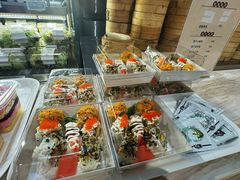 -阿那亚第六食堂(文创街区店)