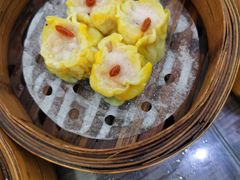 -添运来(茶园奥园广场店)