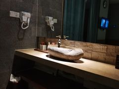 -和子足浴SPA会馆(梁溪店)