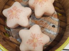 -在莲野·湖北民间菜·头牌松滋鸡(光谷步行街店)