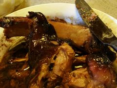 -沈厅酒家(周庄店)