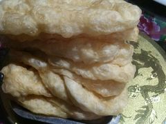 -老院子饭店·鲁菜·海鲜·家常菜