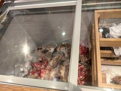 -高玛纳驴肉火烧(一世界店)