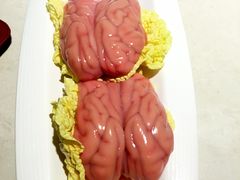 -海底捞火锅(泉城路店)