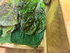 -大叔家的烤肉店·活鳗鱼(建筑大学店)