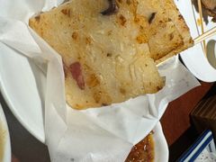 -老坑记·香港经典粤菜馆