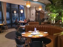 -外婆味道·云南菜大当家(弥勒店)