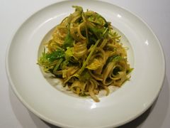 -张福记(陇海中路店)