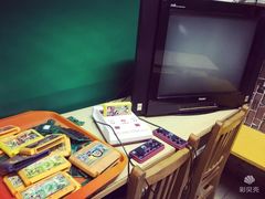 -做了不起的80后