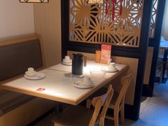 -江渔儿酸菜鱼(万科东荟城店)