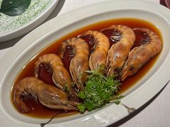 -華府(凯德晶萃店)