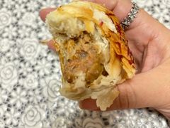 -海曙西区老大房(孝闻街店)