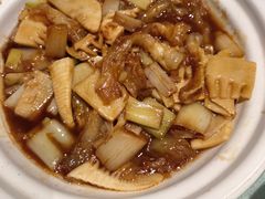 -鲁城往事(游客中心店)