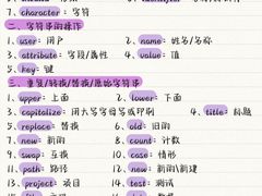 -森孚机器人编程·STEM积木·等级考试(虹口足球场中心)