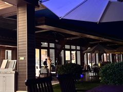 -宴悦海鲜餐厅·游水海鲜·牛排(亚龙湾瑞吉店)