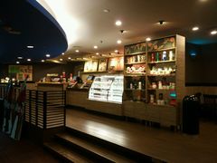-中影国际影城(兰生大厦CINITY LED店)