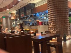 -云海肴·汽锅鸡·云南菜(领展购物广场·中关村店)