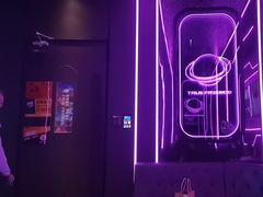 -星聚会KTV X Party(杭州万象城店)