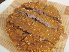 -小二郎私房菜(鼓浪屿店)
