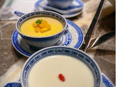 -禄婶鸡煲·打边炉