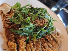 -哈蒙德餐厅