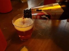 -Helens海伦司小酒馆(西塔店)