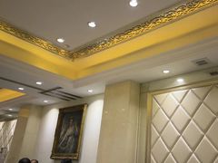 -A One Kitchen·南京精菜馆(晶丽酒店店)