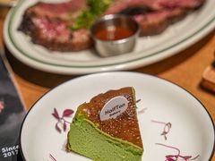 -半吨 Halfton&Friends(车公庙店)
