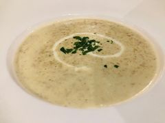-BONAZZA 意大利餐厅