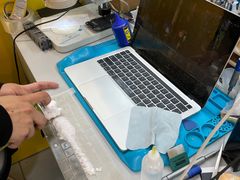 -乐邦快修手机电脑维修回收(打浦桥日月光店)