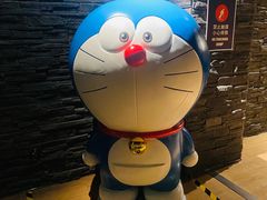 -仲盛世界商城
