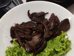 -汤宴·参须肚包鸡(南京路店)