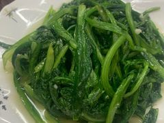-清真·伊清阁餐厅