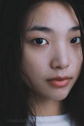 -T-STUDIO·高端原创摄影工作室