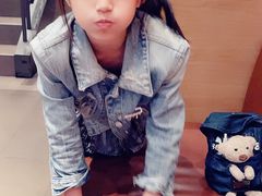 -星巴克(中远两湾城店)