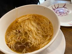 -喜粤糖朝餐厅(三八广场店)