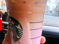 -星巴克臻选(深圳嘉里建设广场店)