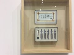 -香港会议展览中心演讲厅