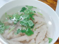 -大叔家福鼎小吃(十全街店)