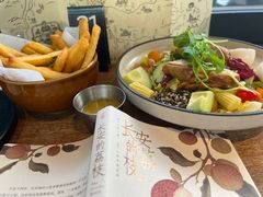 -gaga(深圳南山益田假日广场店)