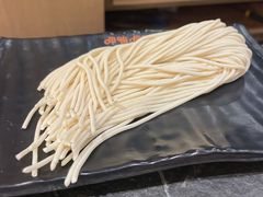 -呷哺呷哺(新世界百货望京店)